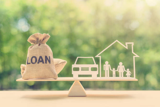 Best Installment Loans  in , AL