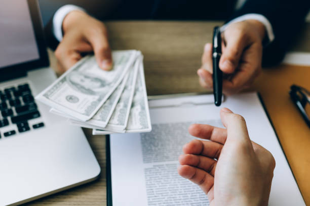 Best Agricultural Loans  in , AL