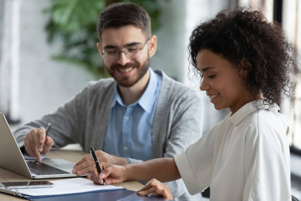 Best Financial Counseling and Guidance  in , AL