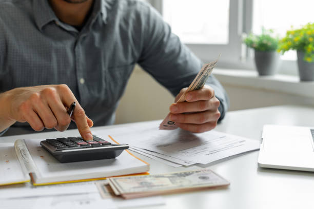 Best Commercial Real Estate Loans  in , AL
