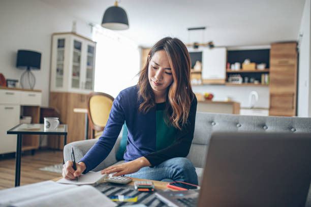 Best Loan Documentation Assistance  in , AL