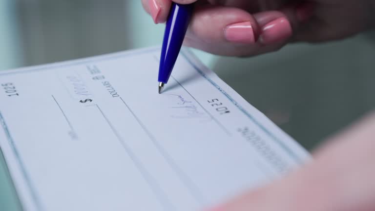 Best Debt Consolidation Loans  in , AL