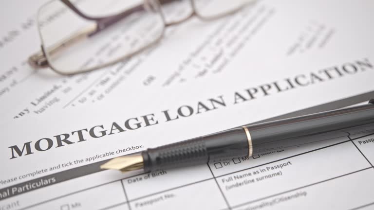 Best Student Loans  in , AL