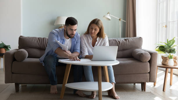 Best Unsecured Loans  in , AL