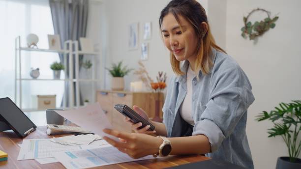 Best Loan Pre-Approval Services  in , AL