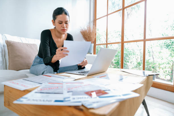Best Second Chance Financing  in , AL