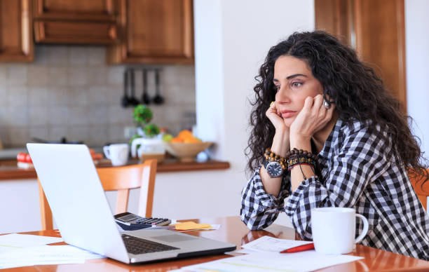 Best Personal Loans  in , AL