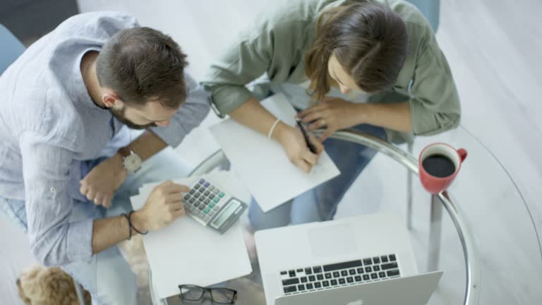  , AL Loan Agency Pros